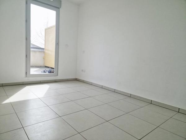 Vente Appartement 4 pièces 95 m2 à Salon-de-Provence