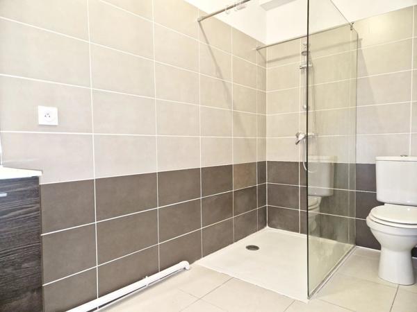 Vente Appartement 4 pièces 95 m2 à Salon-de-Provence