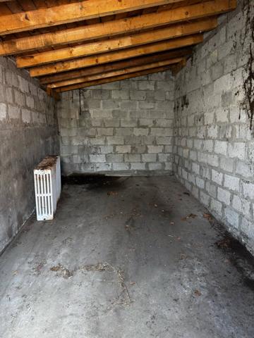 Maison de 100m² avec terrain de 1449m² à DAVEZIEUX