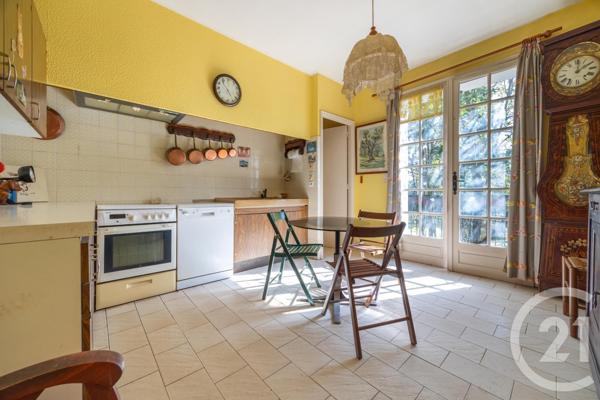 Maison à vendre  4 pièces - 113 m2 ALBI - 81