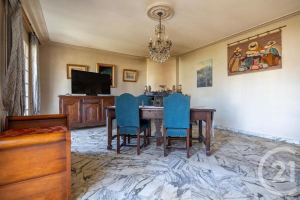 Maison à vendre  4 pièces - 113 m2 ALBI - 81