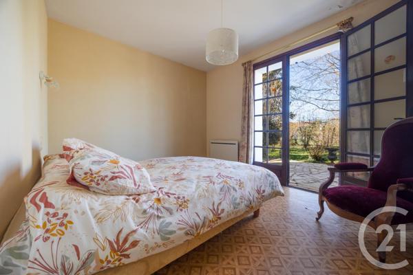 Maison à vendre  4 pièces - 113 m2 ALBI - 81