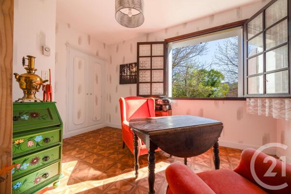 Maison à vendre  4 pièces - 113 m2 ALBI - 81