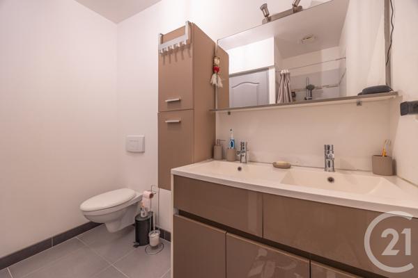 Maison à vendre  3 pièces - 70,05 m2 BRENS - 81