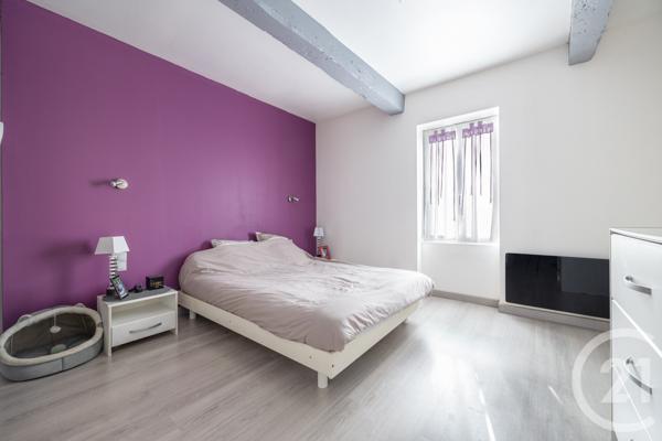 Maison à vendre  3 pièces - 70,05 m2 BRENS - 81