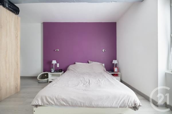 Maison à vendre  3 pièces - 70,05 m2 BRENS - 81