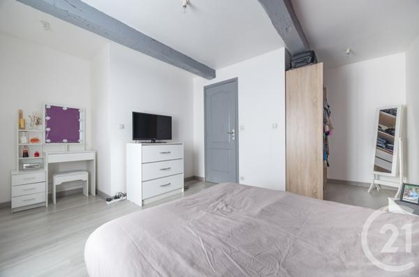 Maison à vendre  3 pièces - 70,05 m2 BRENS - 81