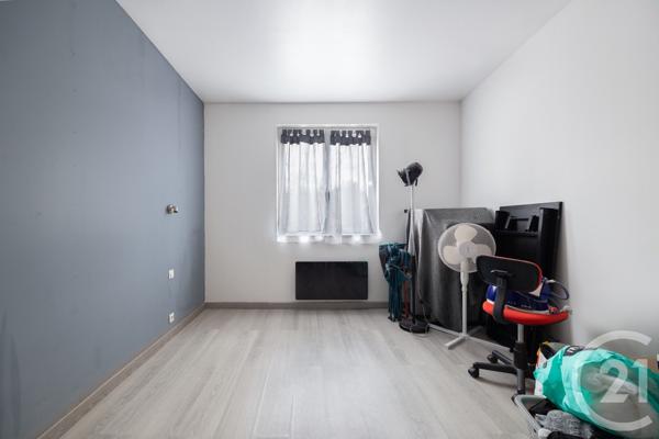 Maison à vendre  3 pièces - 70,05 m2 BRENS - 81