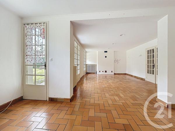 Maison à vendre  7 pièces - 172 m2 ST POURCAIN SUR SIOULE - 03