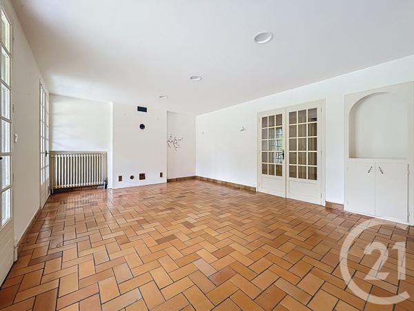 Maison à vendre  7 pièces - 172 m2 ST POURCAIN SUR SIOULE - 03
