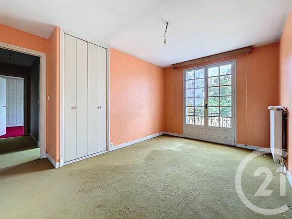 Maison à vendre  7 pièces - 172 m2 ST POURCAIN SUR SIOULE - 03