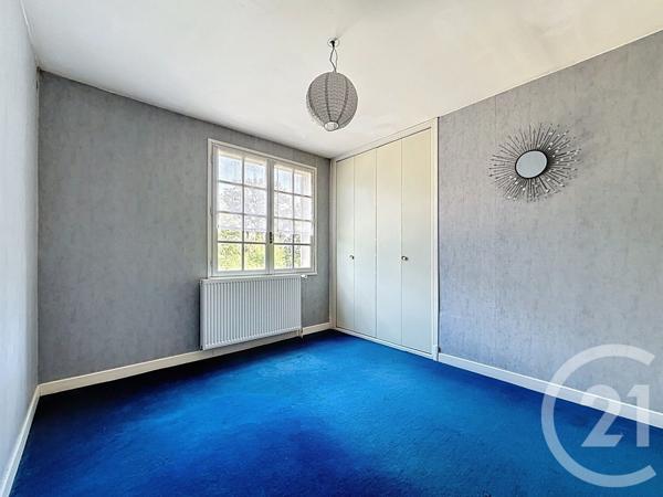 Maison à vendre  7 pièces - 172 m2 ST POURCAIN SUR SIOULE - 03