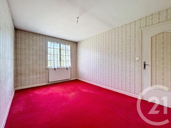 Maison à vendre  7 pièces - 172 m2 ST POURCAIN SUR SIOULE - 03