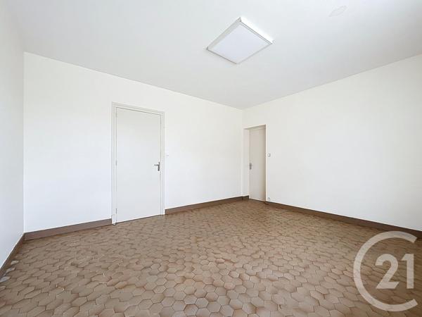 Maison à vendre  7 pièces - 172 m2 ST POURCAIN SUR SIOULE - 03