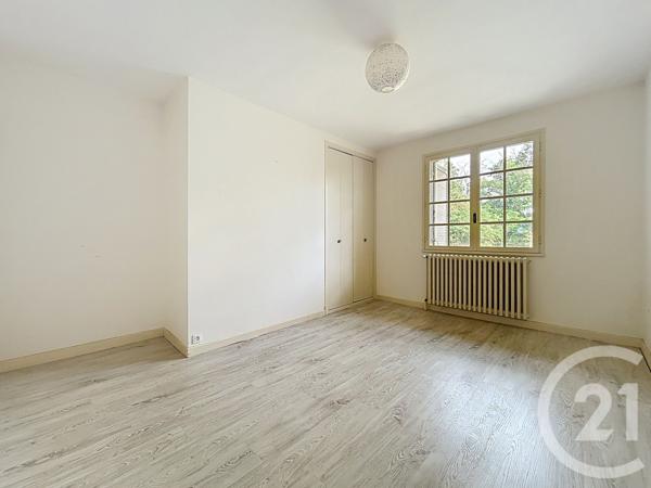 Maison à vendre  7 pièces - 172 m2 ST POURCAIN SUR SIOULE - 03