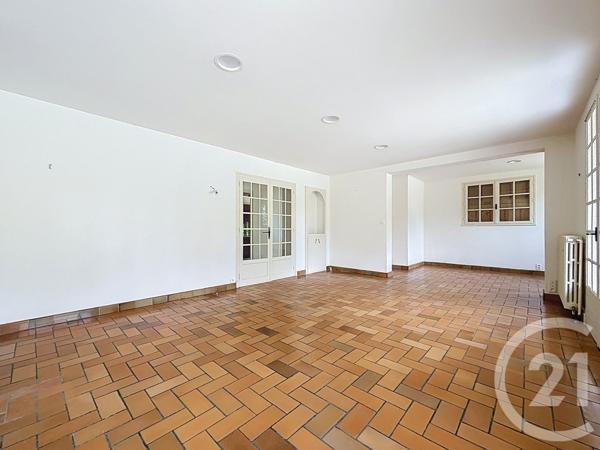 Maison à vendre  7 pièces - 172 m2 ST POURCAIN SUR SIOULE - 03