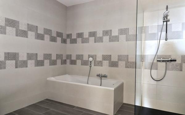 Appartement à louer    5 pièces • 162,48 m2 Folschviller