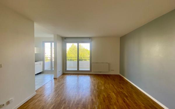 Appartement à louer    2 pièces • 47,62 m2 Lyon 5
