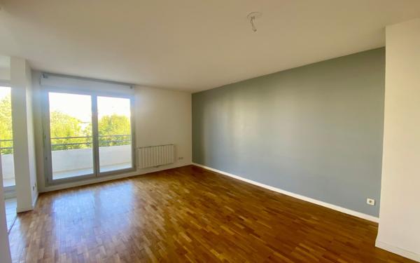 Appartement à louer    2 pièces • 47,62 m2 Lyon 5
