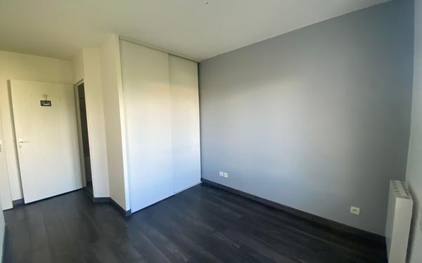 Appartement à louer    2 pièces • 47,62 m2 Lyon 5