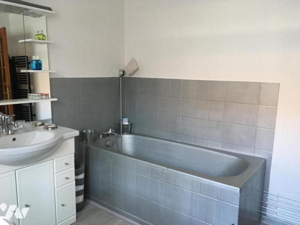 A VENDRE A AMIENS
