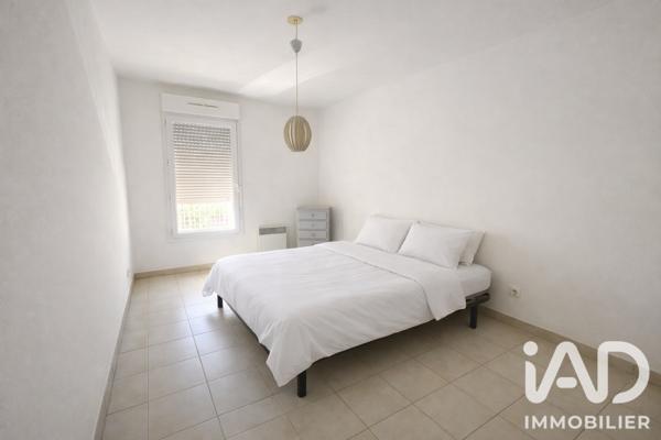 Appartement à vendre 3 pièces 73 m² La Seyne-sur-Mer
