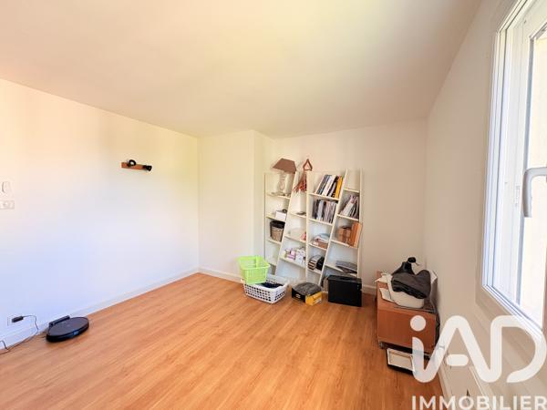 Maison à vendre 5 pièces 130 m² Mauriac