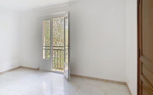 Maison à vendre    4 pièces • 115 m2 Mouans-Sartoux