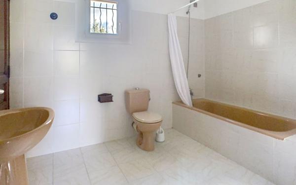 Maison à vendre    4 pièces • 115 m2 Mouans-Sartoux