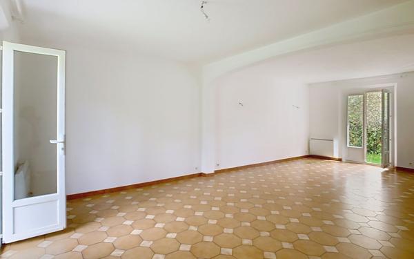 Maison à vendre    4 pièces • 115 m2 Mouans-Sartoux