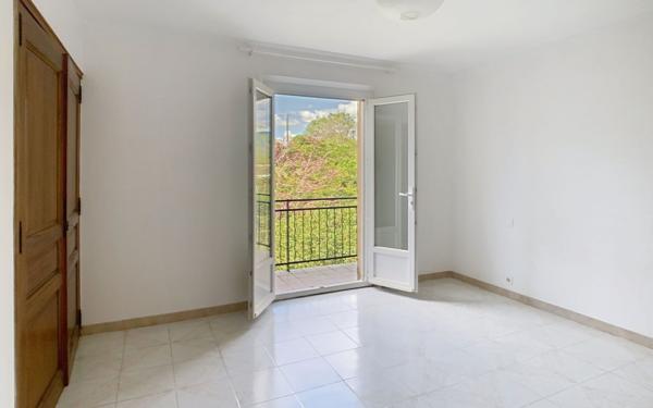 Maison à vendre    4 pièces • 115 m2 Mouans-Sartoux