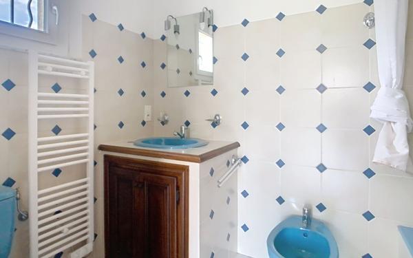 Maison à vendre    4 pièces • 115 m2 Mouans-Sartoux