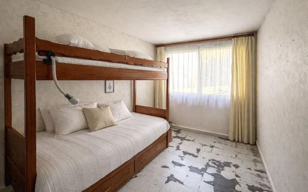 Appartement à vendre    4 pièces • 67,21 m2 Marly-le-Roi