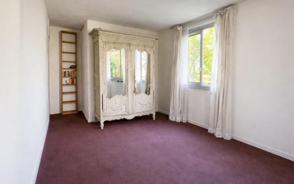 Appartement à vendre    4 pièces • 67,21 m2 Marly-le-Roi