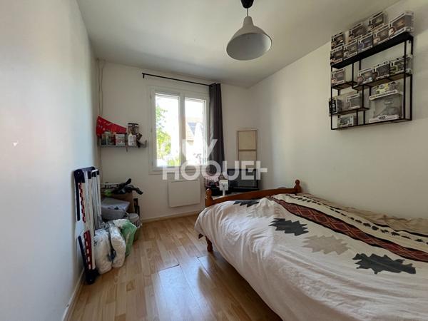 Maison Puiseaux 9 pièce(s) 136.54 m2