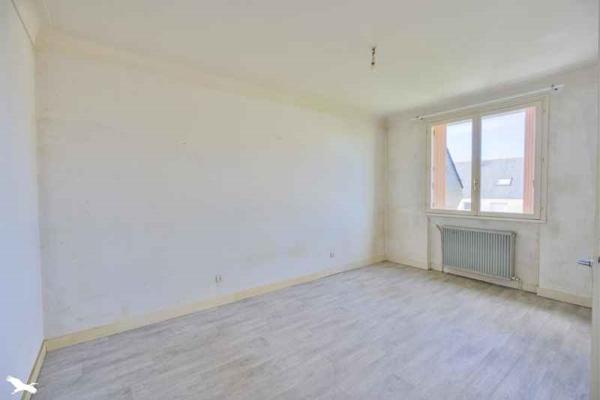 Maison à vendre |                                       Guilers |                                        4 pièces  |  94 m²