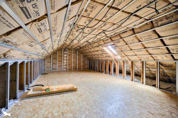 Maison à vendre |                                       Guilers |                                        4 pièces  |  94 m²