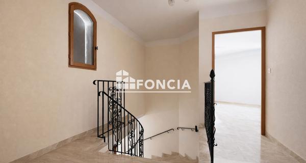 À vendre Maison 6 pièces 205.75 m² - Castelnau-le-lez 34170