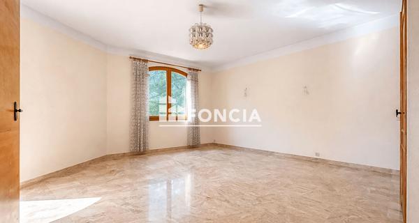 À vendre Maison 6 pièces 205.75 m² - Castelnau-le-lez 34170