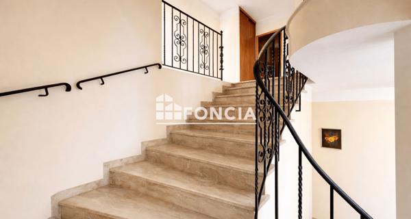 À vendre Maison 6 pièces 205.75 m² - Castelnau-le-lez 34170