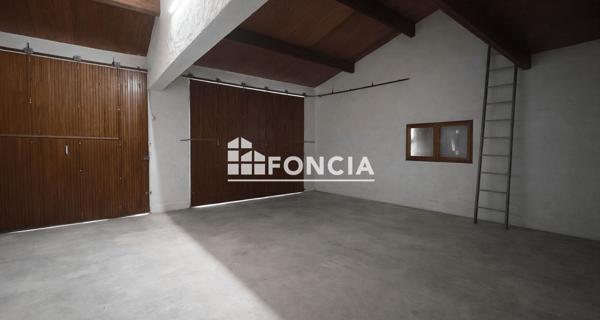 À vendre Maison 6 pièces 205.75 m² - Castelnau-le-lez 34170