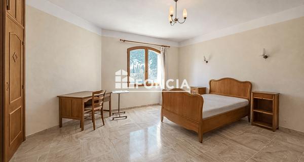 À vendre Maison 6 pièces 205.75 m² - Castelnau-le-lez 34170