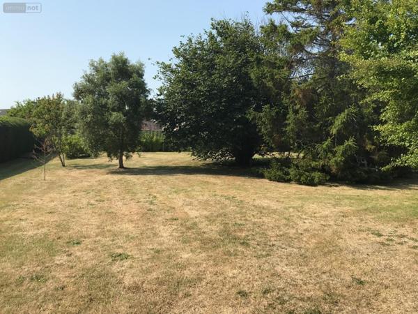 Maison de maître à vendre à Barfleur dans la Manche (50760), ref : 330