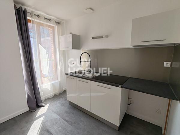 Appartement Douai 2 pièce(s) 50 m2