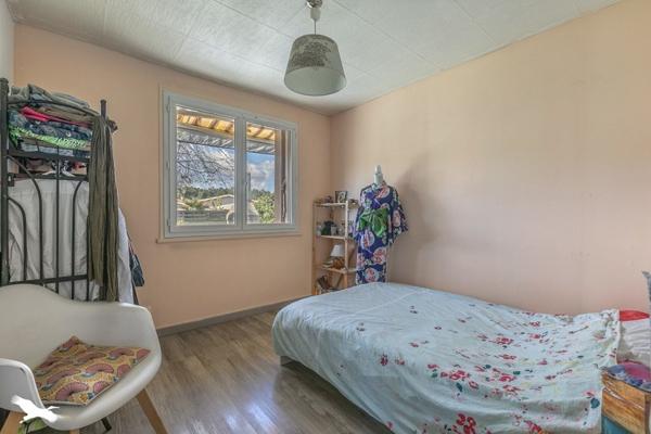 Maison à vendre 350 000 € Gujan-Mestras 3 p 75 m² DPE E