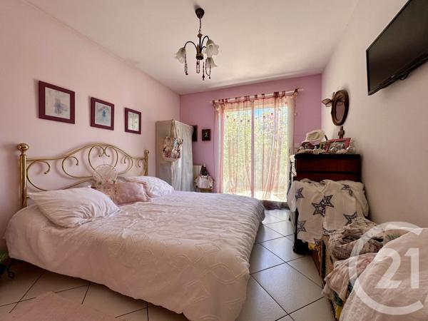 Maison à vendre  4 pièces - 135,46 m2 LE GRAU D AGDE - 34