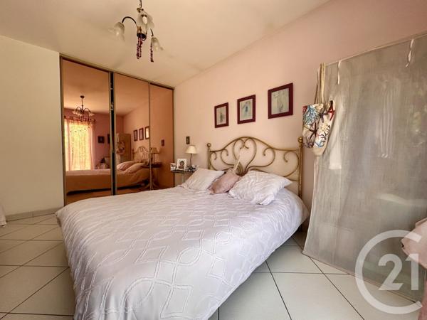 Maison à vendre  4 pièces - 135,46 m2 LE GRAU D AGDE - 34