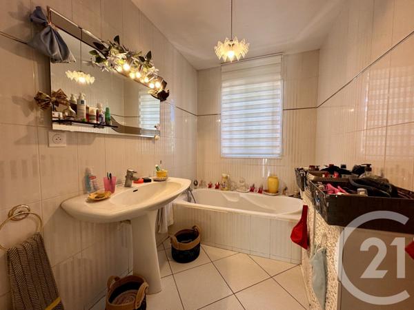 Maison à vendre  4 pièces - 135,46 m2 LE GRAU D AGDE - 34