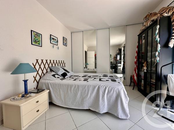 Maison à vendre  4 pièces - 135,46 m2 LE GRAU D AGDE - 34