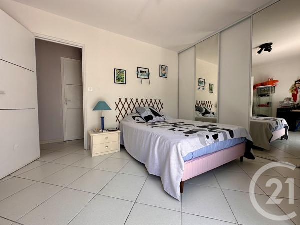 Maison à vendre  4 pièces - 135,46 m2 LE GRAU D AGDE - 34
